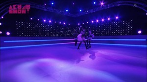 140215 AKB48 SHOW! ep17.ts - 00027