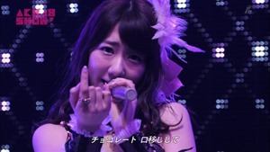 140215 AKB48 SHOW! ep17.ts - 00035