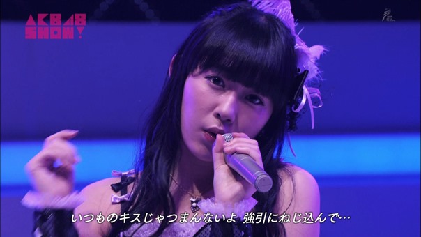 140215 AKB48 SHOW! ep17.ts - 00039