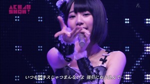 140215 AKB48 SHOW! ep17.ts - 00041