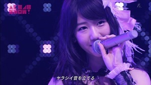 140215 AKB48 SHOW! ep17.ts - 00050