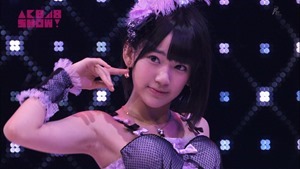 140215 AKB48 SHOW! ep17.ts - 00058