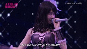 140215 AKB48 SHOW! ep17.ts - 00059