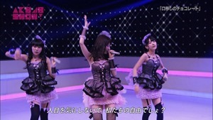 140215 AKB48 SHOW! ep17.ts - 00062