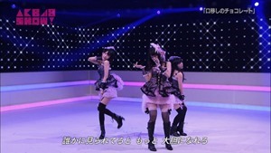 140215 AKB48 SHOW! ep17.ts - 00065