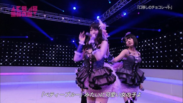 140215 AKB48 SHOW! ep17.ts - 00070