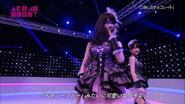 140215 AKB48 SHOW! ep17.ts - 00073