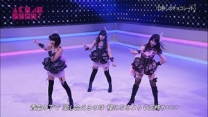 140215 AKB48 SHOW! ep17.ts - 00085