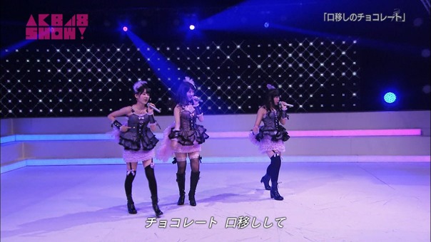 140215 AKB48 SHOW! ep17.ts - 00093