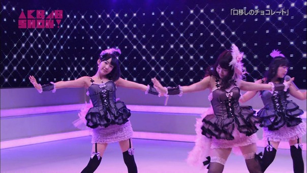 140215 AKB48 SHOW! ep17.ts - 00099