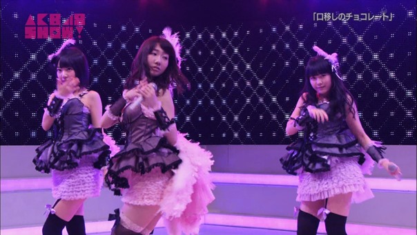 140215 AKB48 SHOW! ep17.ts - 00100