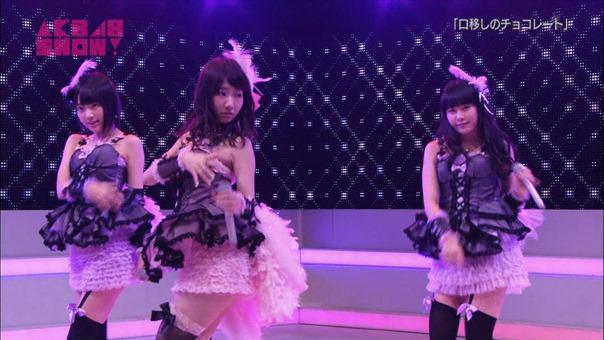 140215 AKB48 SHOW! ep17.ts - 00101