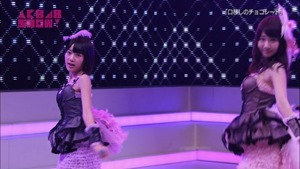 140215 AKB48 SHOW! ep17.ts - 00102