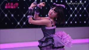 140215 AKB48 SHOW! ep17.ts - 00103