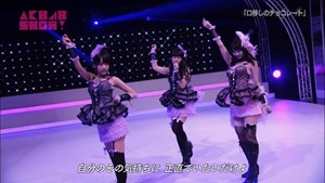 140215 AKB48 SHOW! ep17.ts - 00105