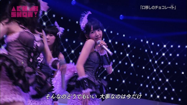 140215 AKB48 SHOW! ep17.ts - 00109