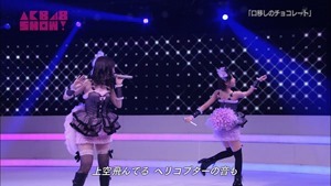 140215 AKB48 SHOW! ep17.ts - 00111