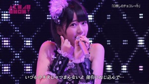 140215 AKB48 SHOW! ep17.ts - 00116