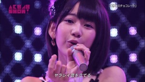 140215 AKB48 SHOW! ep17.ts - 00121