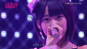 140215 AKB48 SHOW! ep17.ts - 00123