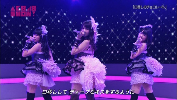 140215 AKB48 SHOW! ep17.ts - 00131