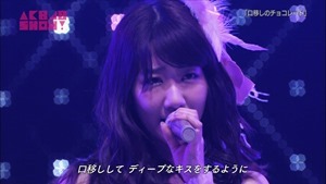 140215 AKB48 SHOW! ep17.ts - 00132