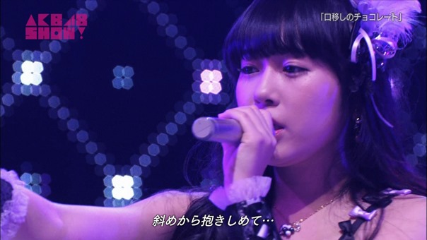 140215 AKB48 SHOW! ep17.ts - 00134