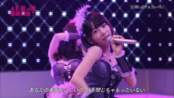 140215 AKB48 SHOW! ep17.ts - 00138