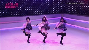 140215 AKB48 SHOW! ep17.ts - 00140