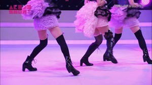 140215 AKB48 SHOW! ep17.ts - 00143