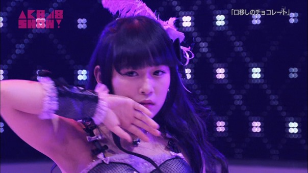 140215 AKB48 SHOW! ep17.ts - 00144