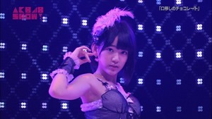 140215 AKB48 SHOW! ep17.ts - 00145