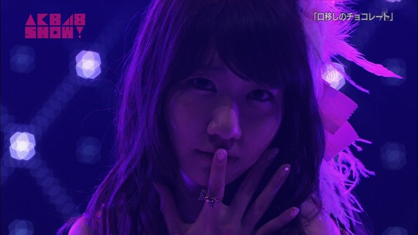 140215 AKB48 SHOW! ep17.ts - 00147