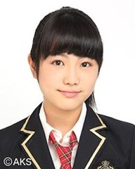 240px-AKB48_YokoshimaAeri_Draft