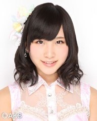 280px-A-takahashi_juri