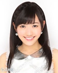 280px-A-watanabe_mayu