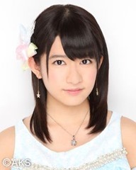 280px-B-takeuchi_miu