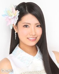 280px-K-kuramochi_asuka