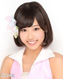 280px-Ken-uchiyama_natuki