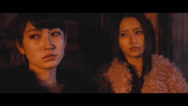 AKB48 35th-04. Kimi no Uso wo Shiteita.mkv - 00005