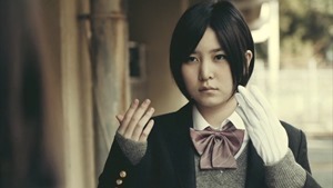 AKB48 35th-07. KONJO.mkv - 00053