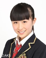 AKB48_KawamotoSaya_Draft