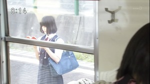 Amachan 004.mkv - 00001