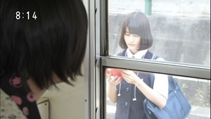 Amachan 004.mkv - 00004