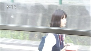 Amachan 004.mkv - 00005