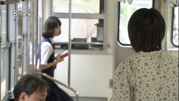 Amachan 004.mkv - 00008