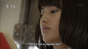 Amachan 004.mkv - 00011