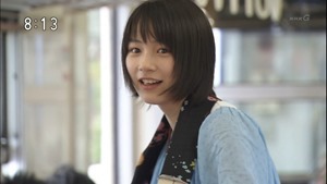 Amachan 007.mkv - 00002