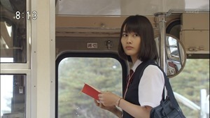 Amachan 007.mkv - 00004