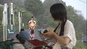 Amachan 011.mkv - 00000